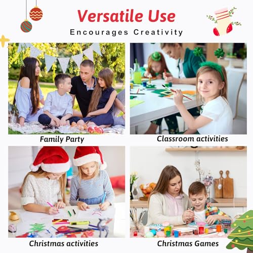 variant:Merry Christmas