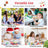 variant:Merry Christmas