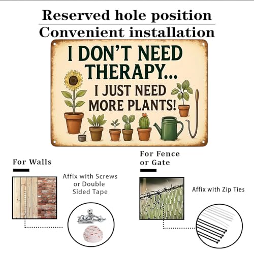 variant:Need More Plants