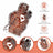 variant:Brown