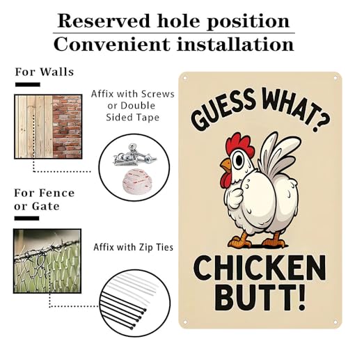 variant:Guss What
