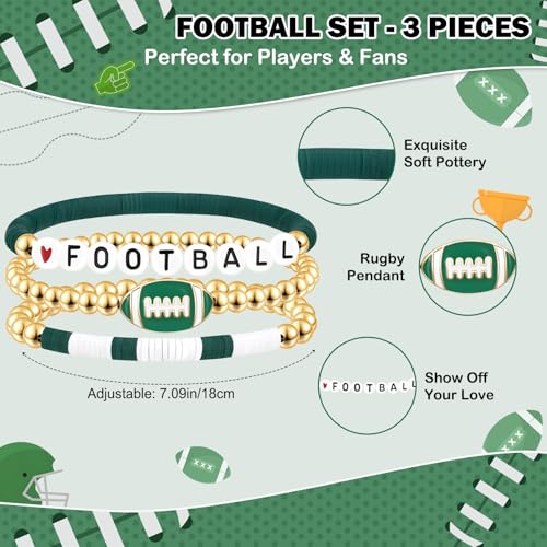 variant:Football2