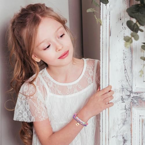 variant:Default Title