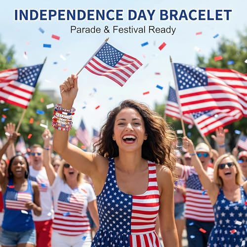 variant:USA America Love
