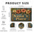 variant:Nana's Place
