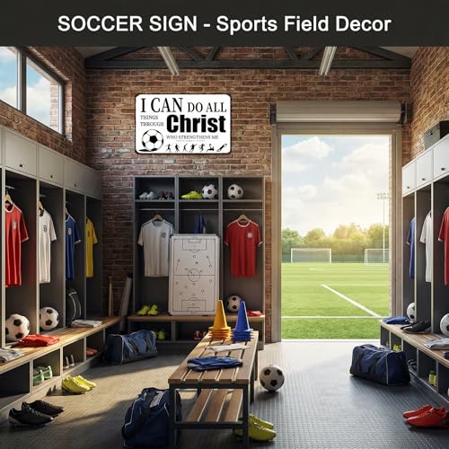 variant:Soccer
