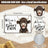 variant:Funny Farm