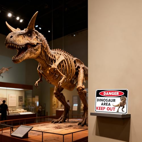 variant:Dinosaur Area