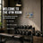variant:GYM ROOM