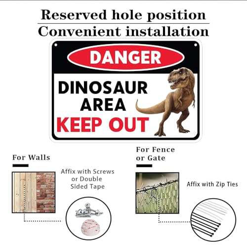 variant:Dinosaur Area