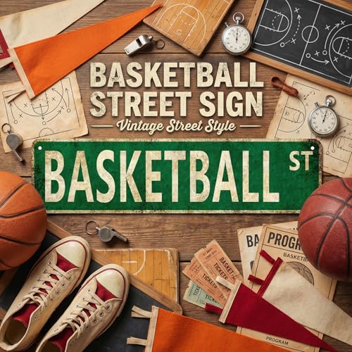 variant:Basketball