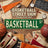 variant:Basketball