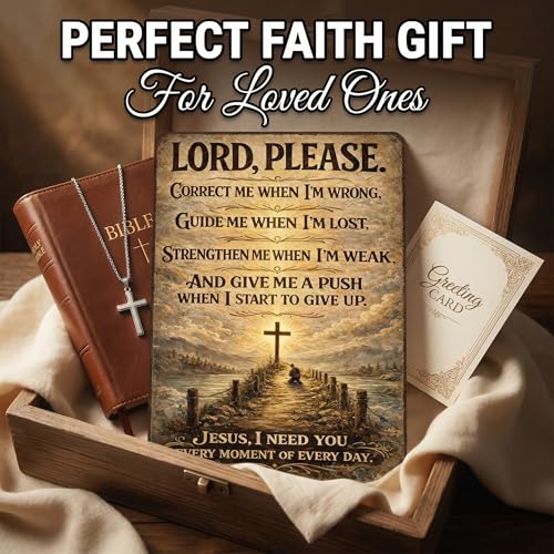 variant:Jesus I Need You