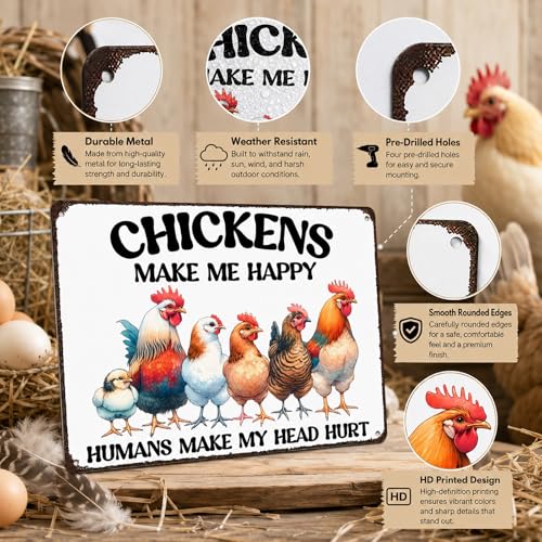 variant:Make Me Happy