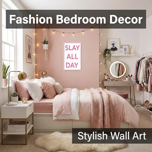 variant:LIGHT PINK