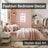 variant:LIGHT PINK