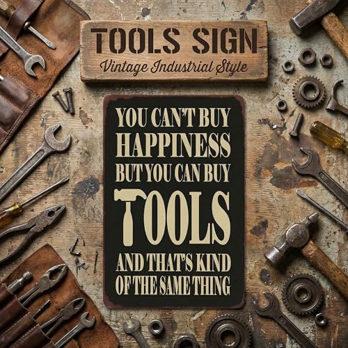 variant:Tools