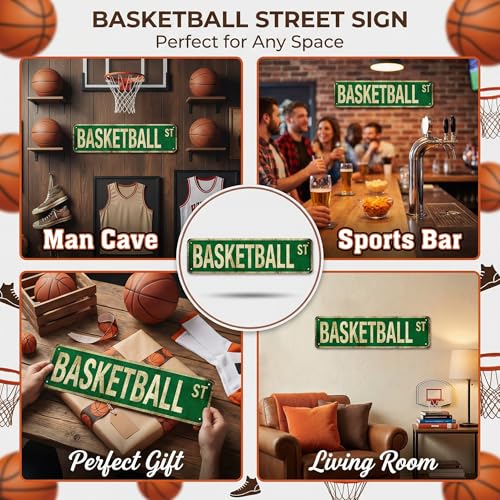 variant:Basketball