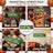 variant:Basketball
