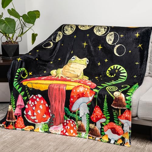 variant:60" x 50"