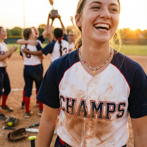 variant:Softball