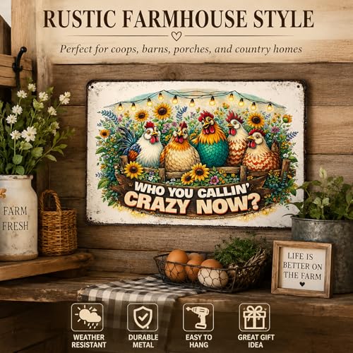 variant:Crazy Now