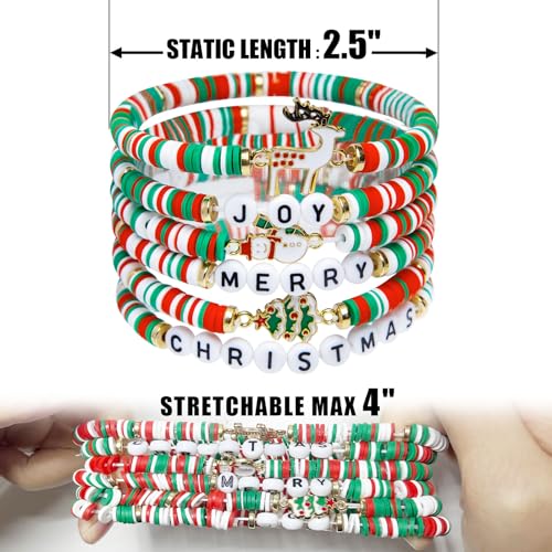 variant:Christmas 1