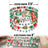 variant:Christmas 1