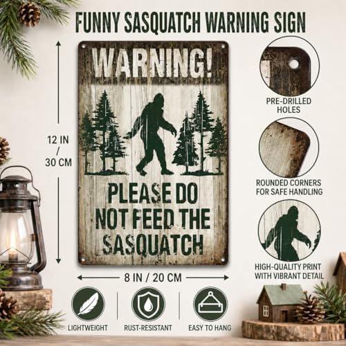 variant:Default Title