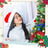 variant:Christmas Tree