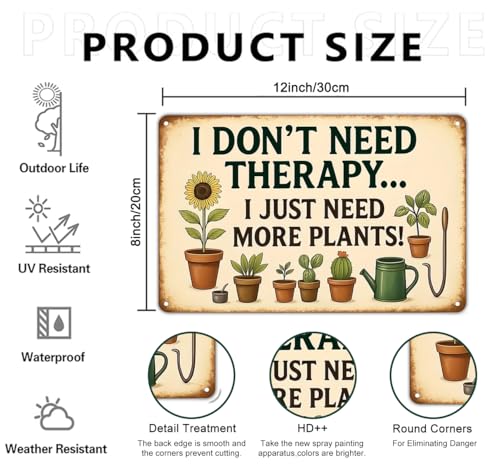 variant:Need More Plants
