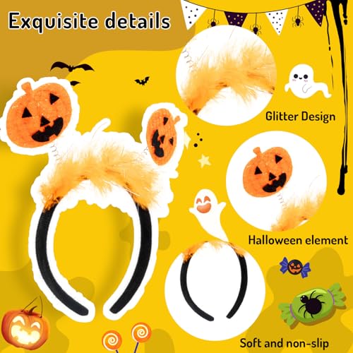 variant:Pumpkin