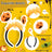 variant:Pumpkin