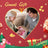 variant:Christmas wreath