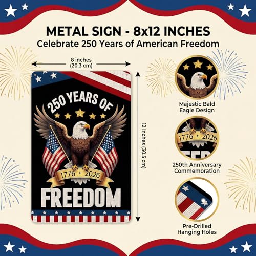 variant:Freedom