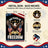 variant:Freedom