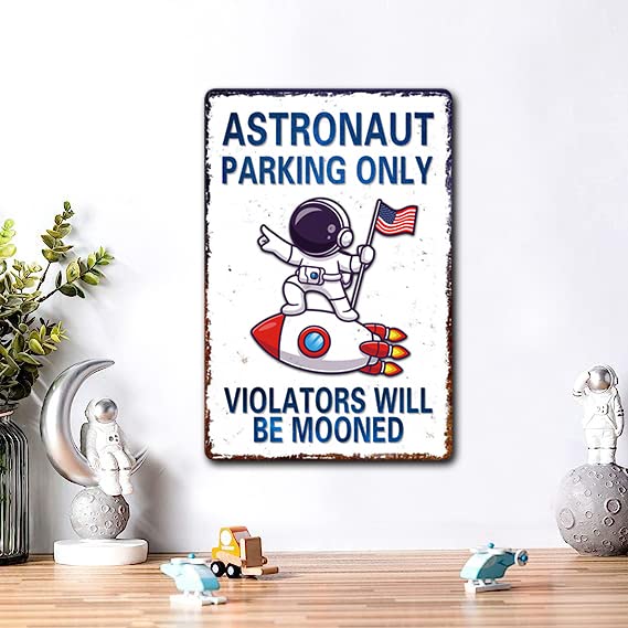 variant:Vintage Flag