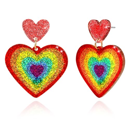 variant:Heart-A