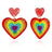 variant:Heart-A