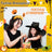 variant:Pumpkin