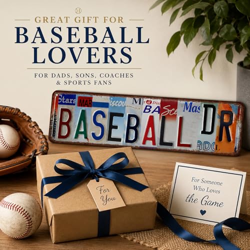variant:BASEBALL