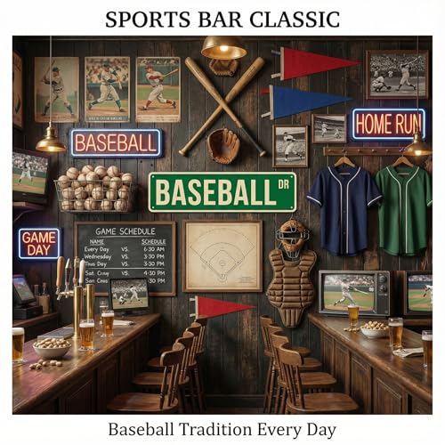 variant:Baseball