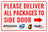 variant:149-Deliveries To Side Door Right