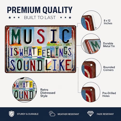 variant:MUSIC LIKE