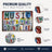 variant:MUSIC LIKE