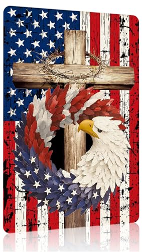variant:Eagle