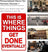 variant:Where Things Gets Done Eventually