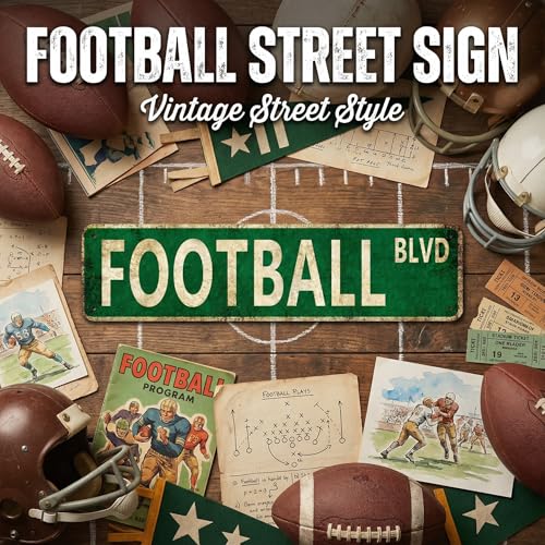 variant:Football