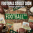 variant:Football