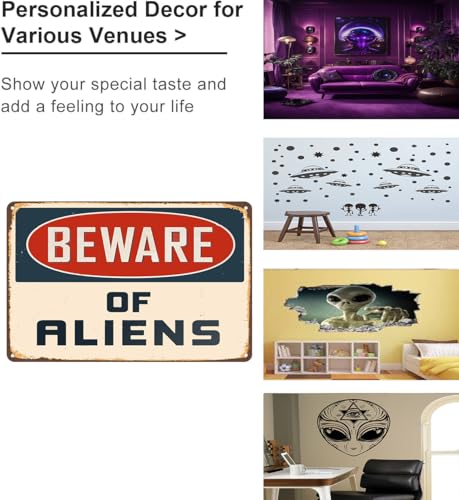 variant:Default Title